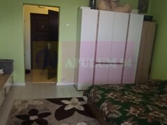 Garsoniera, 32mp, Metrou Aparatorii Patriei - Grand Arena