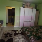 Garsoniera, 32mp, Metrou Aparatorii Patriei - Grand Arena